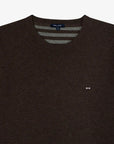 pull-eden-park-marron-homme-H26MAIPU0001MAM20-col