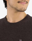 pull-eden-park-marron-homme-H26MAIPU0001MAM20-zoom