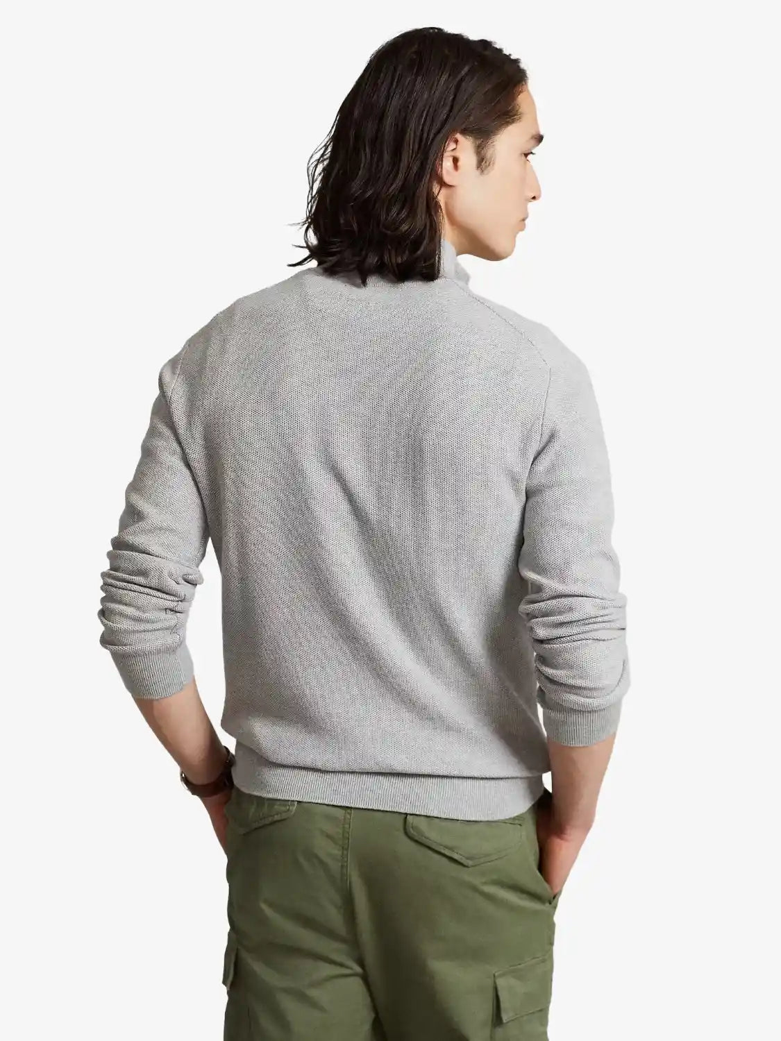 pull-homme-ralph-lauren-710932304002-dos
