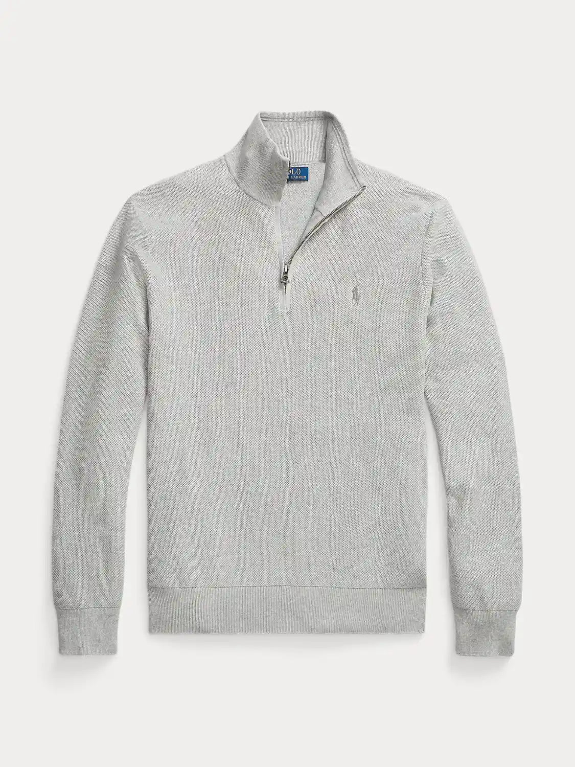 pull-homme-ralph-lauren-710932304002-plat