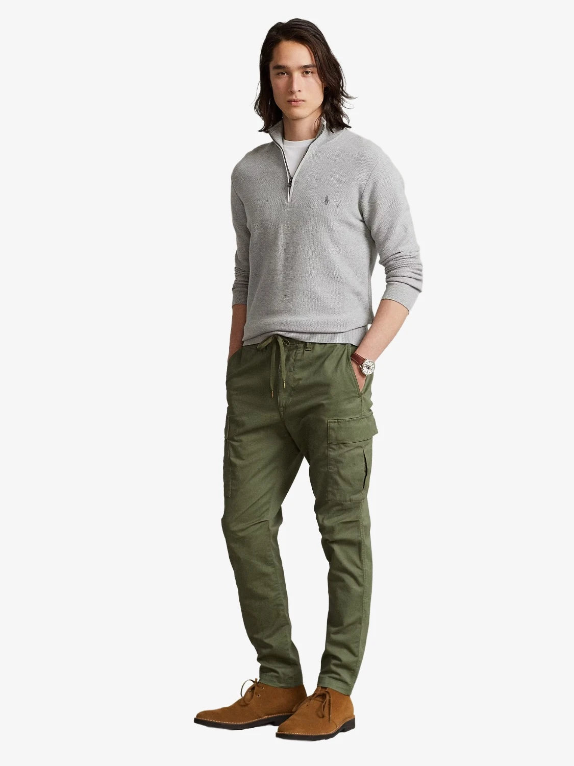 pull-homme-ralph-lauren-710932304002-porte