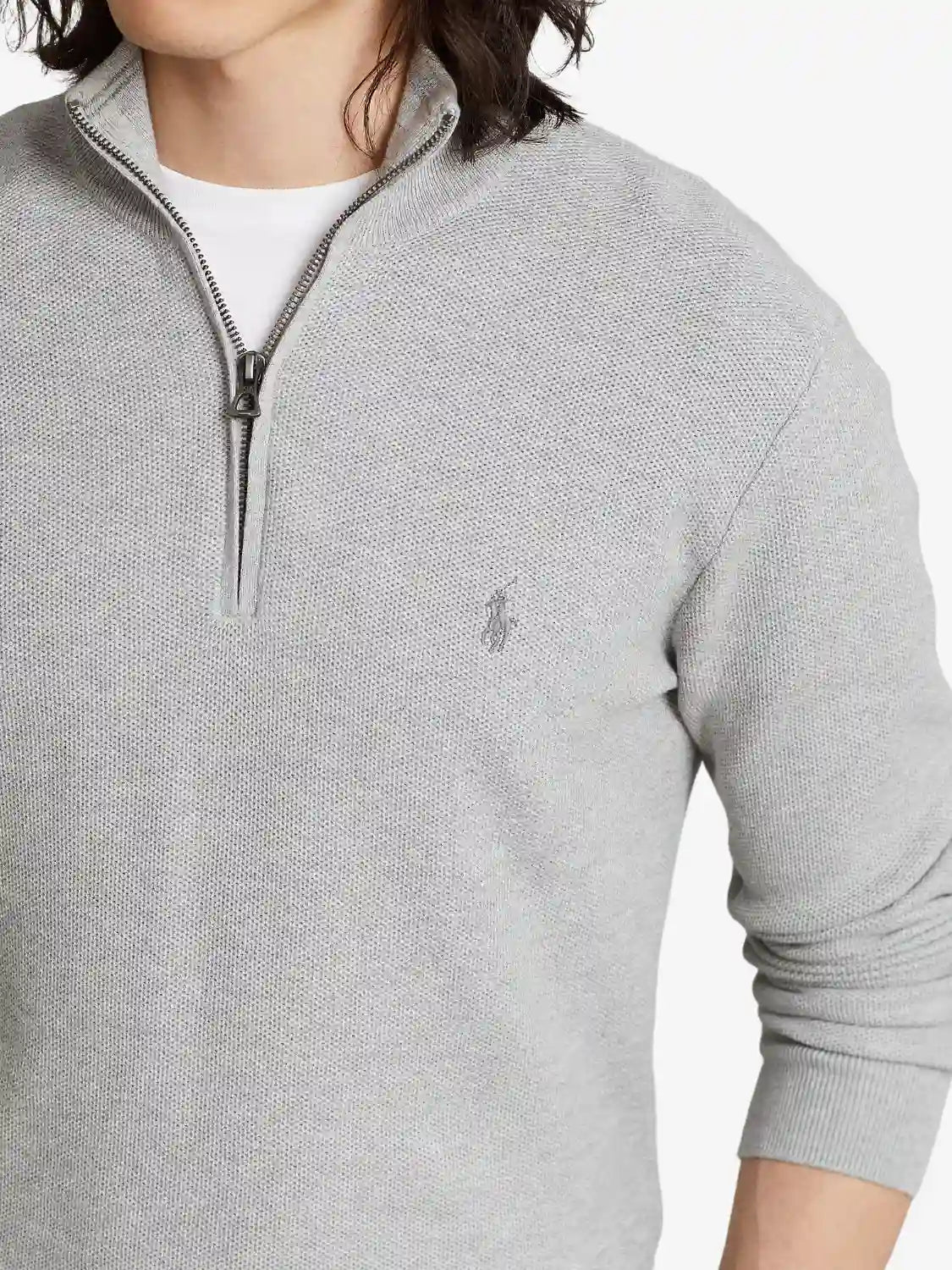 pull-homme-ralph-lauren-710932304002-zoom