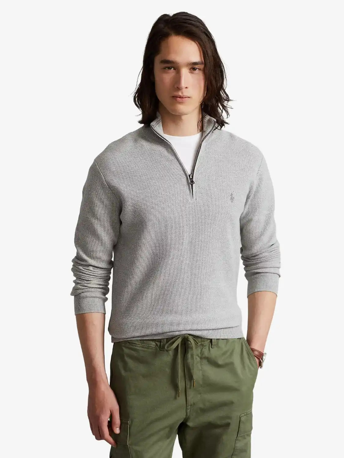 pull-homme-ralph-lauren-710932304002