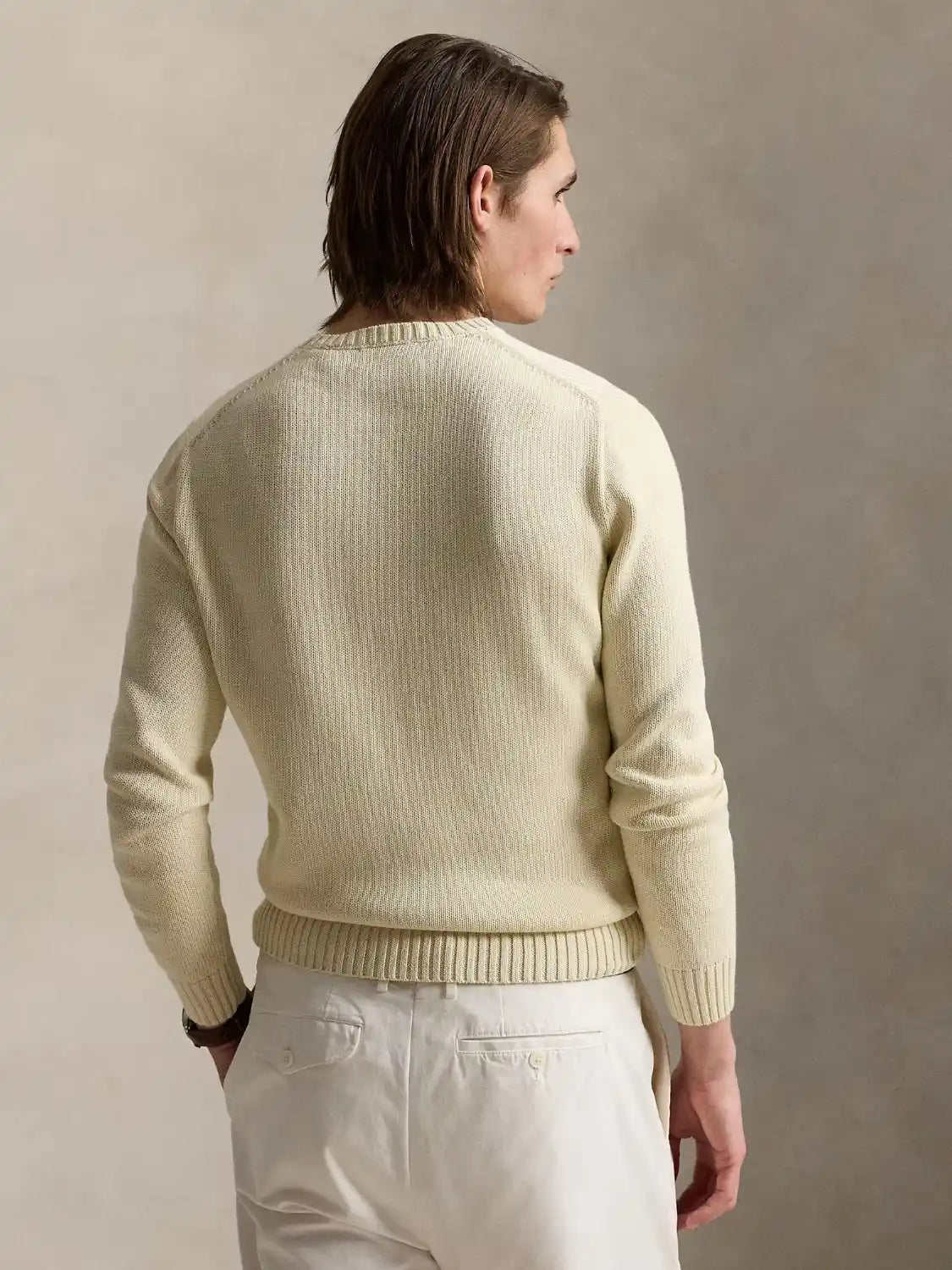 pull-homme-ralph-lauren-coton-710810846035-ar