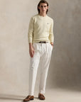 pull-homme-ralph-lauren-coton-710810846035-face