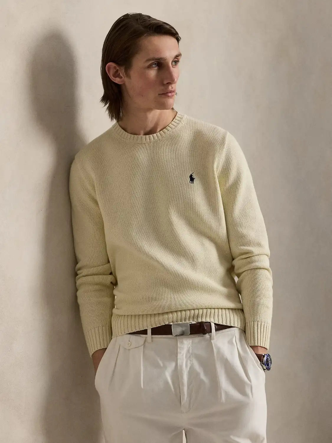 pull-homme-ralph-lauren-coton-710810846035