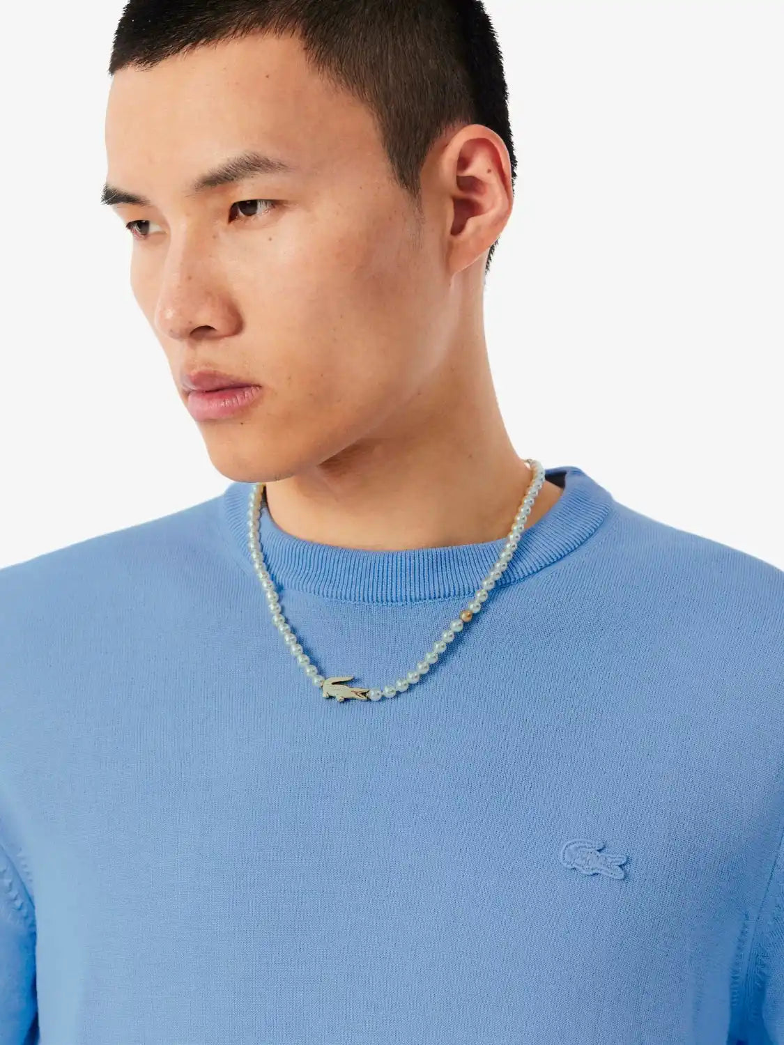pull-lacoste-bleu-laine-homme-zoom