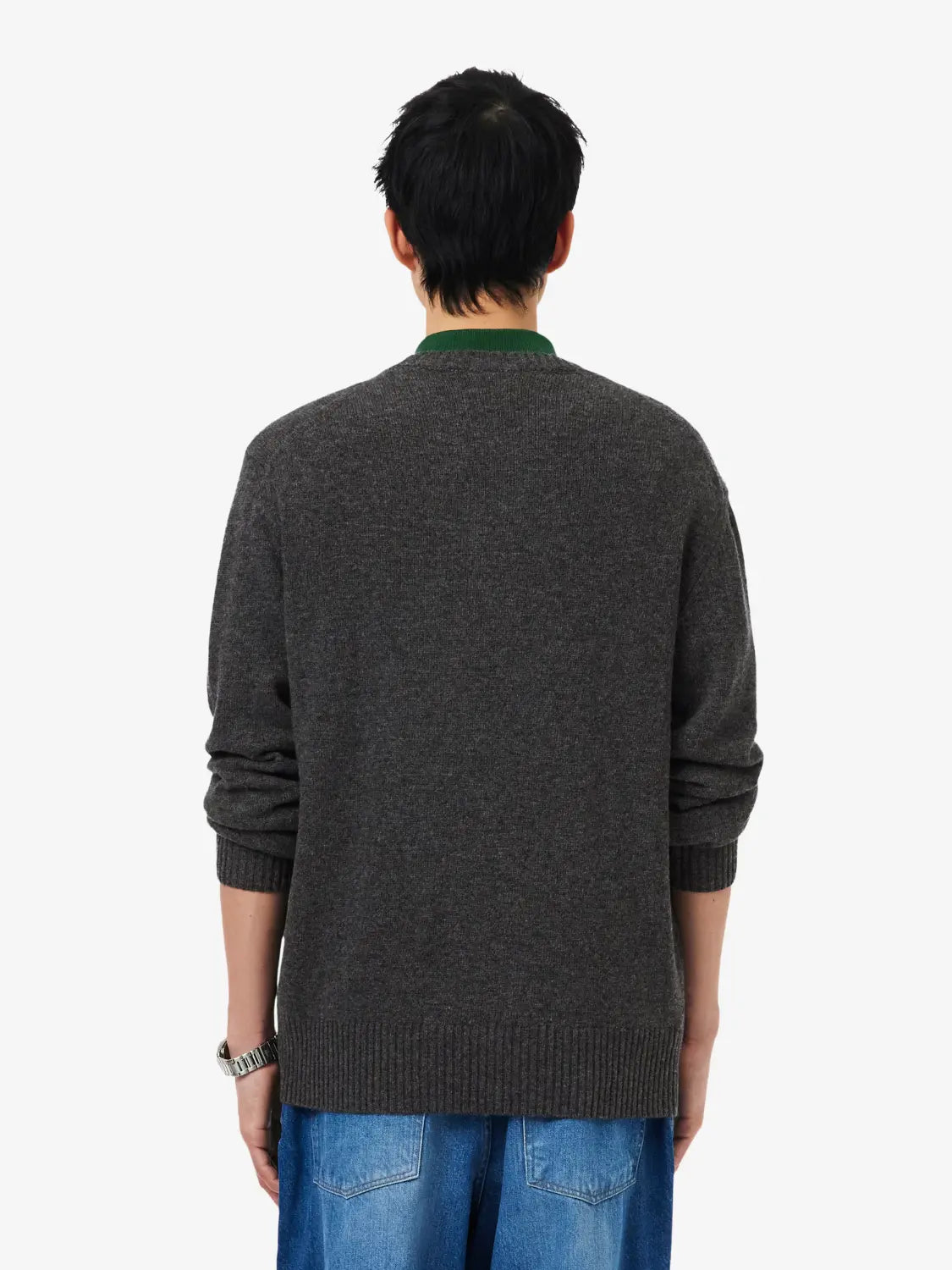 pull-lacoste-gris-laine-dos-ah2916-00-50
