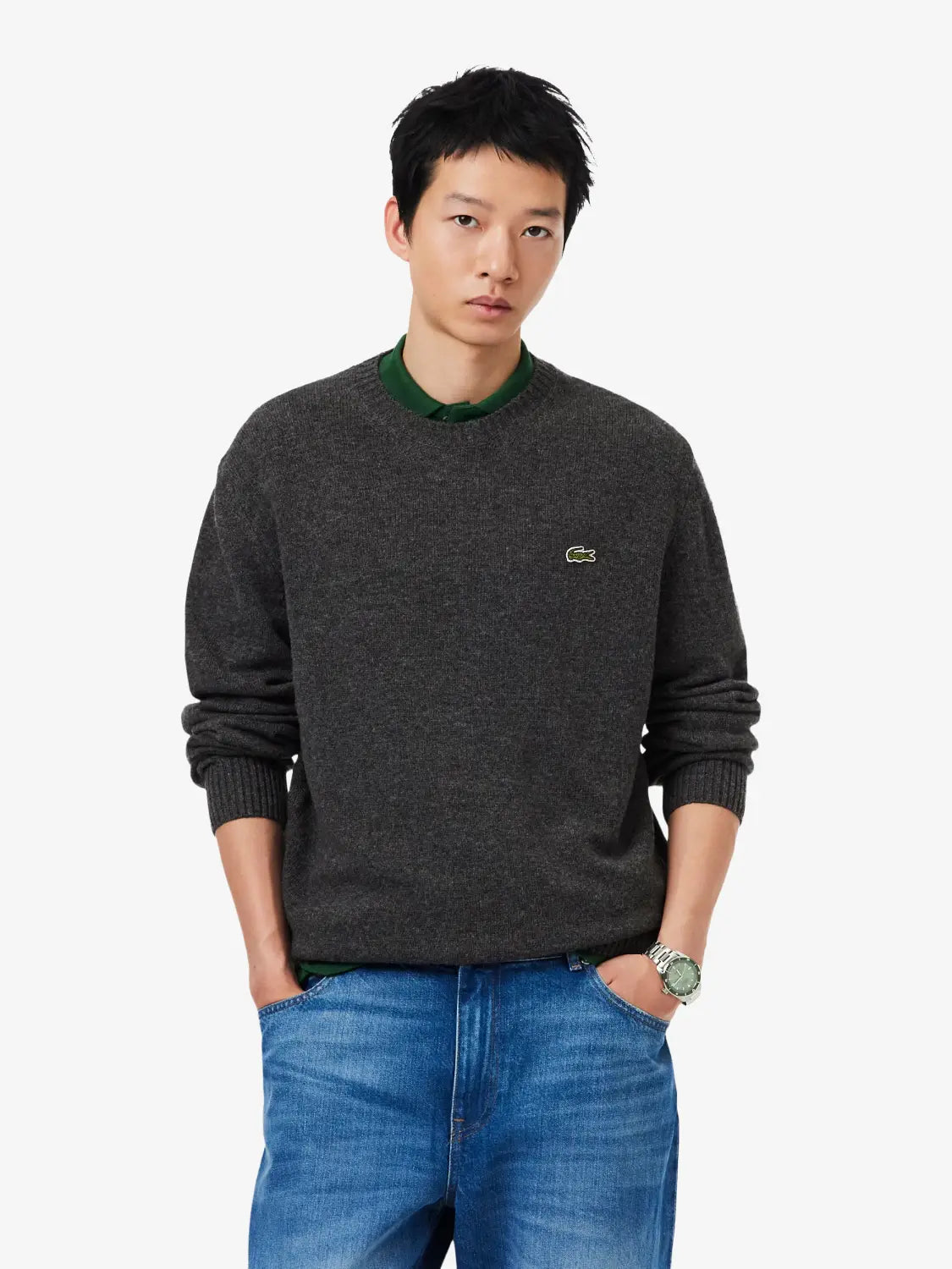 pull-lacoste-gris-laine-face-ah2916-00-50