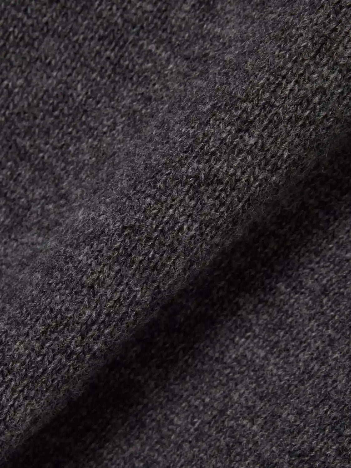 pull-lacoste-gris-laine-maille-ah2916-00-50