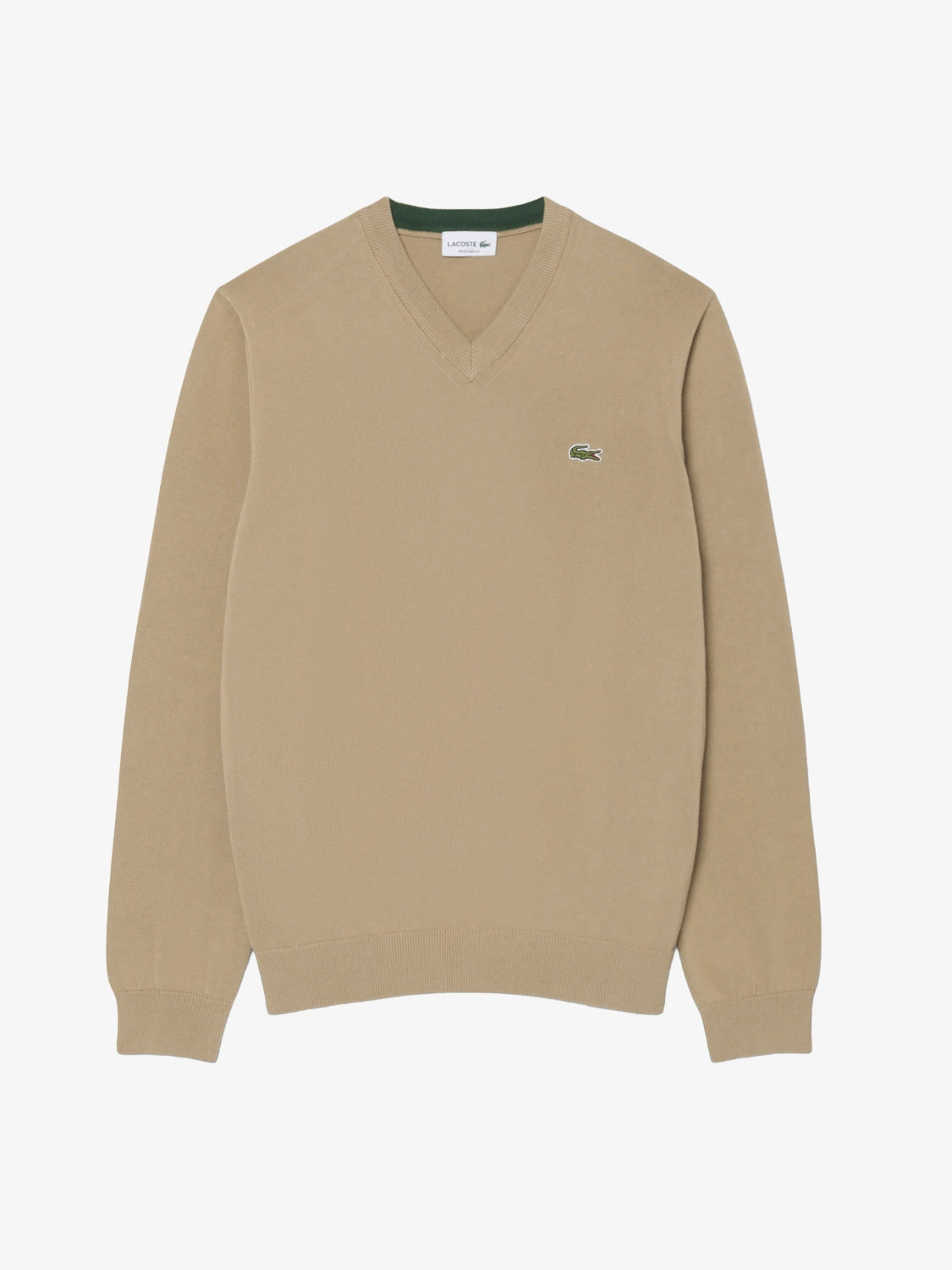 pull-lacoste-marron-coton-a-plat-ah1951-00-six