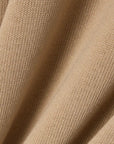 pull-lacoste-marron-coton-maille-ah1951-00-six