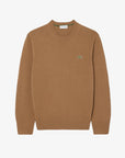 pull-lacoste-marron-laine-a-plat-ah2916-00-six