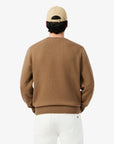 pull-lacoste-marron-laine-dos-ah2916-00-six