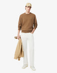 pull-lacoste-marron-laine-porte-ah2916-00-six