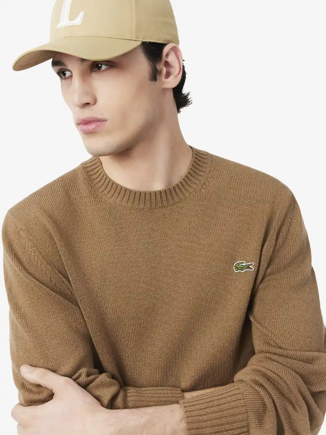 pull-lacoste-marron-laine-zoom-ah2916-00-six