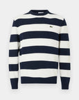 pull-mariniere-homme-lacoste-ah060800hhw-plat