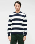 pull-mariniere-homme-lacoste-ah060800hhw