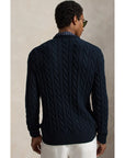 pull-ralph-lauren-marine-dos-710775885555