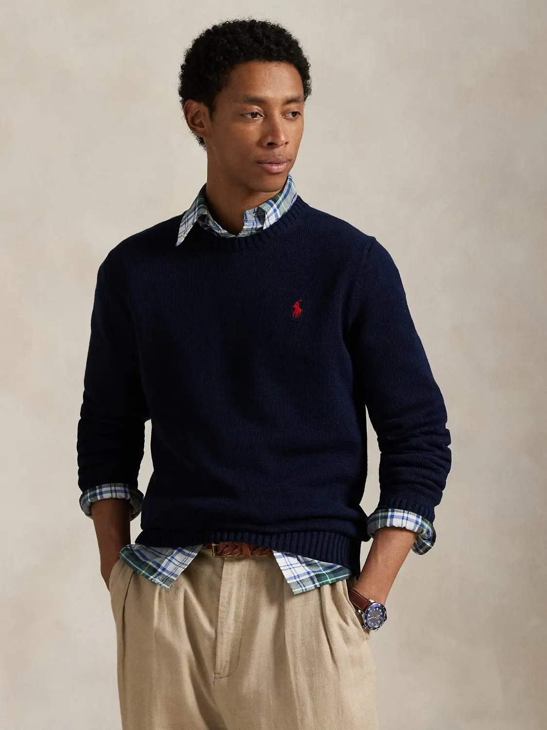 pull-ralph-lauren-marine-homme-710810846503-face