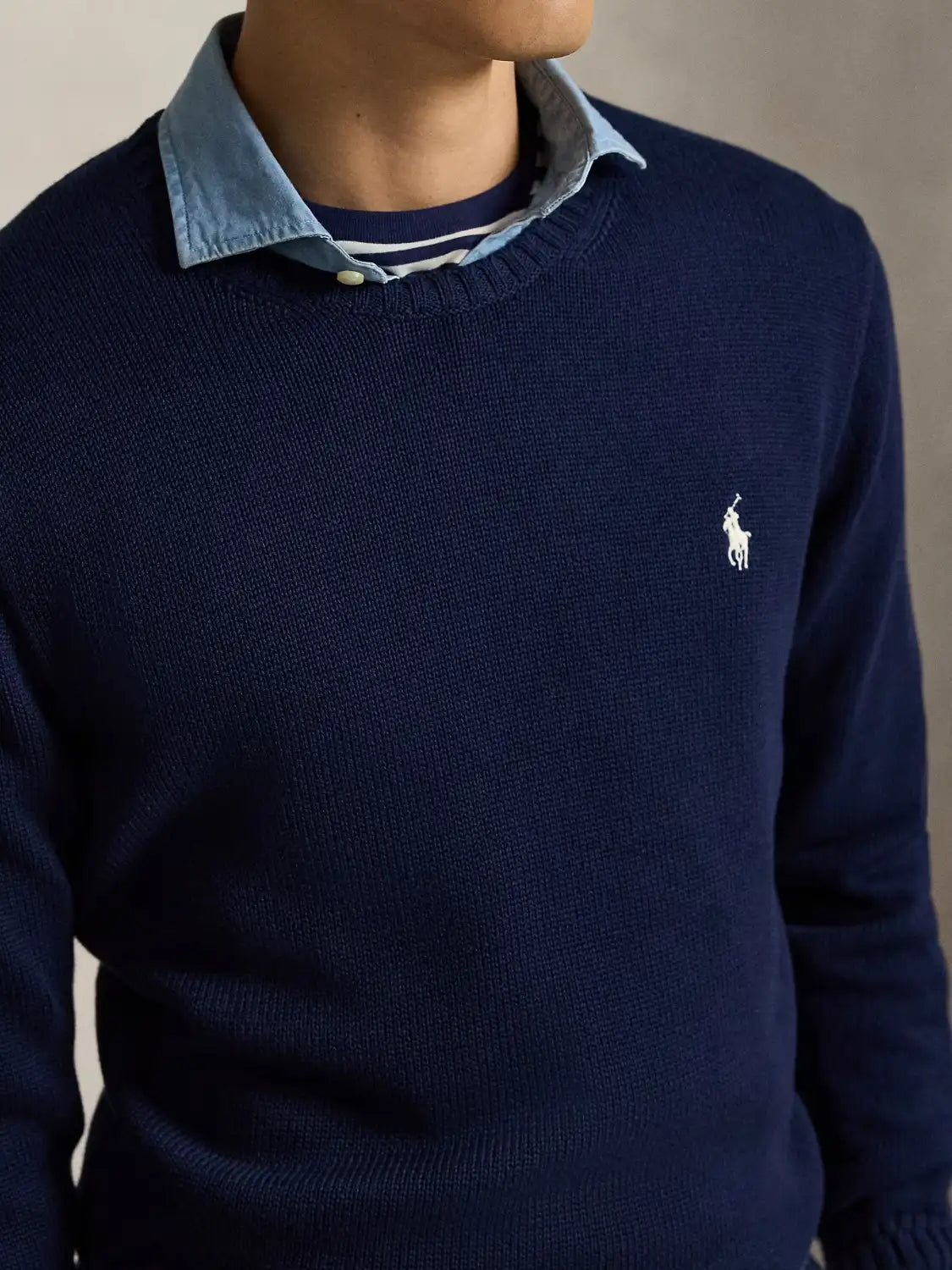 pull-ralph-lauren-marine-homme-710810846503-zoom