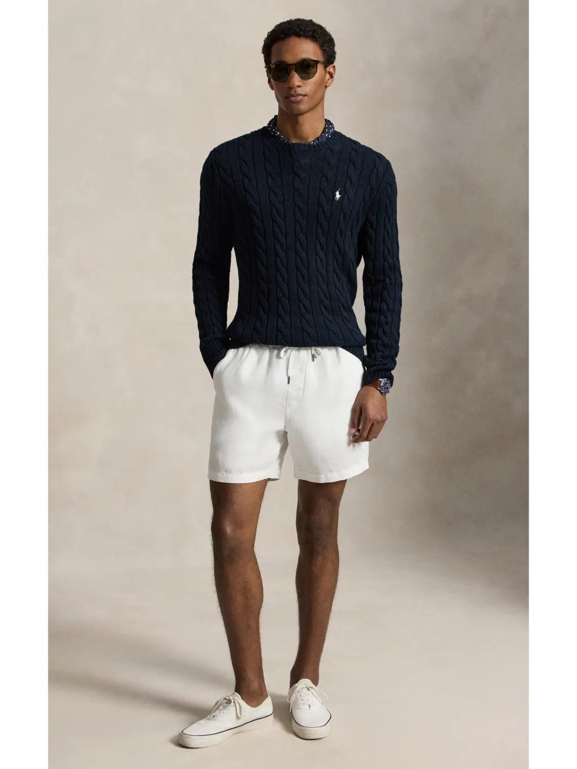 pull-ralph-lauren-marine-porte-710775885555