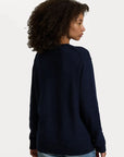pull-ralph-lauren-polo-bear-marine-unisexe-dos-femme