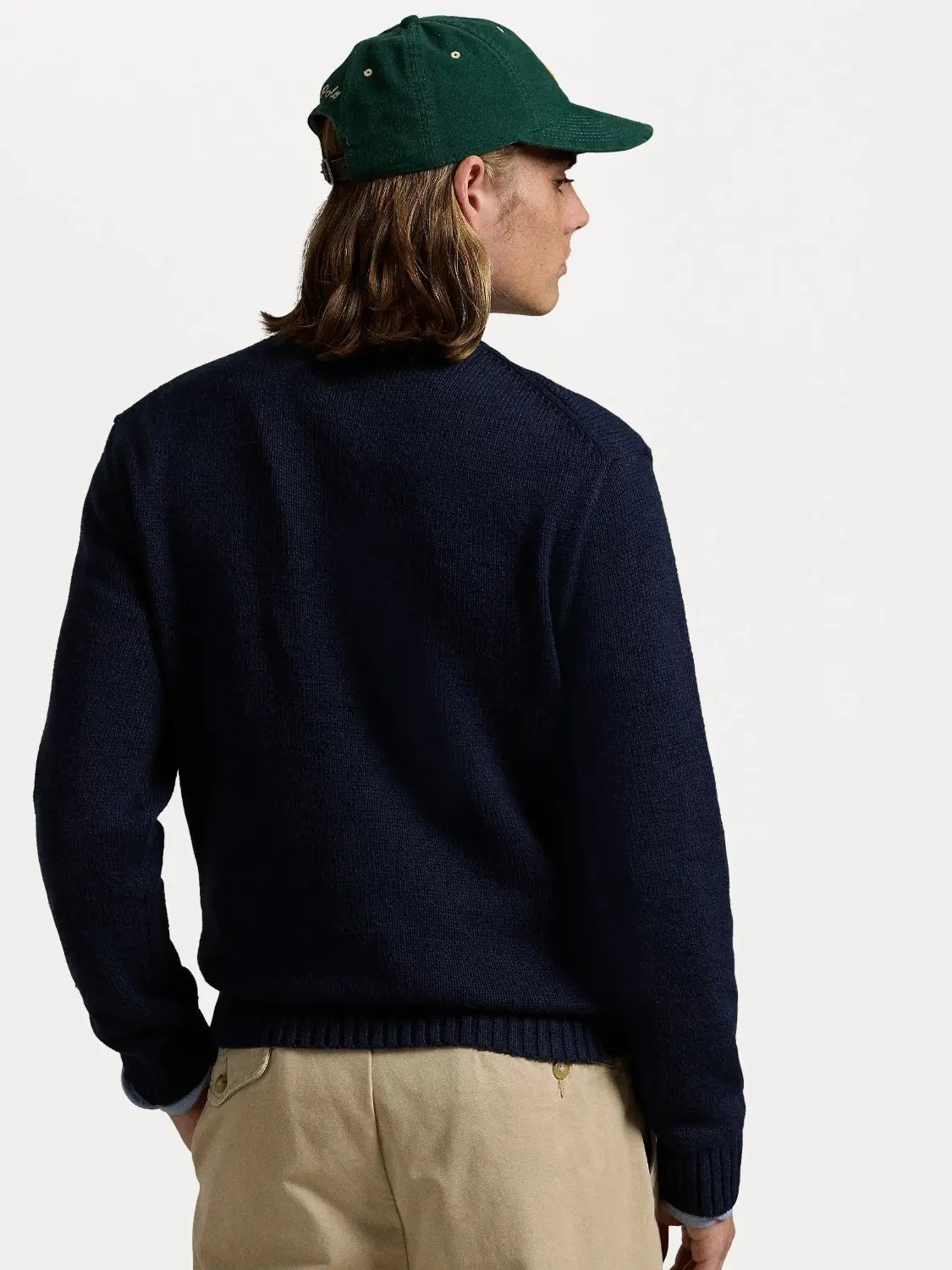 pull-ralph-lauren-polo-bear-marine-unisexe-dos