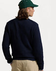 pull-ralph-lauren-polo-bear-marine-unisexe-dos