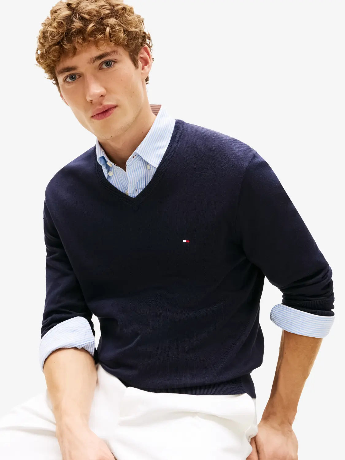 pull-tommy-hilfiger-assis-mw0mw42249dw5