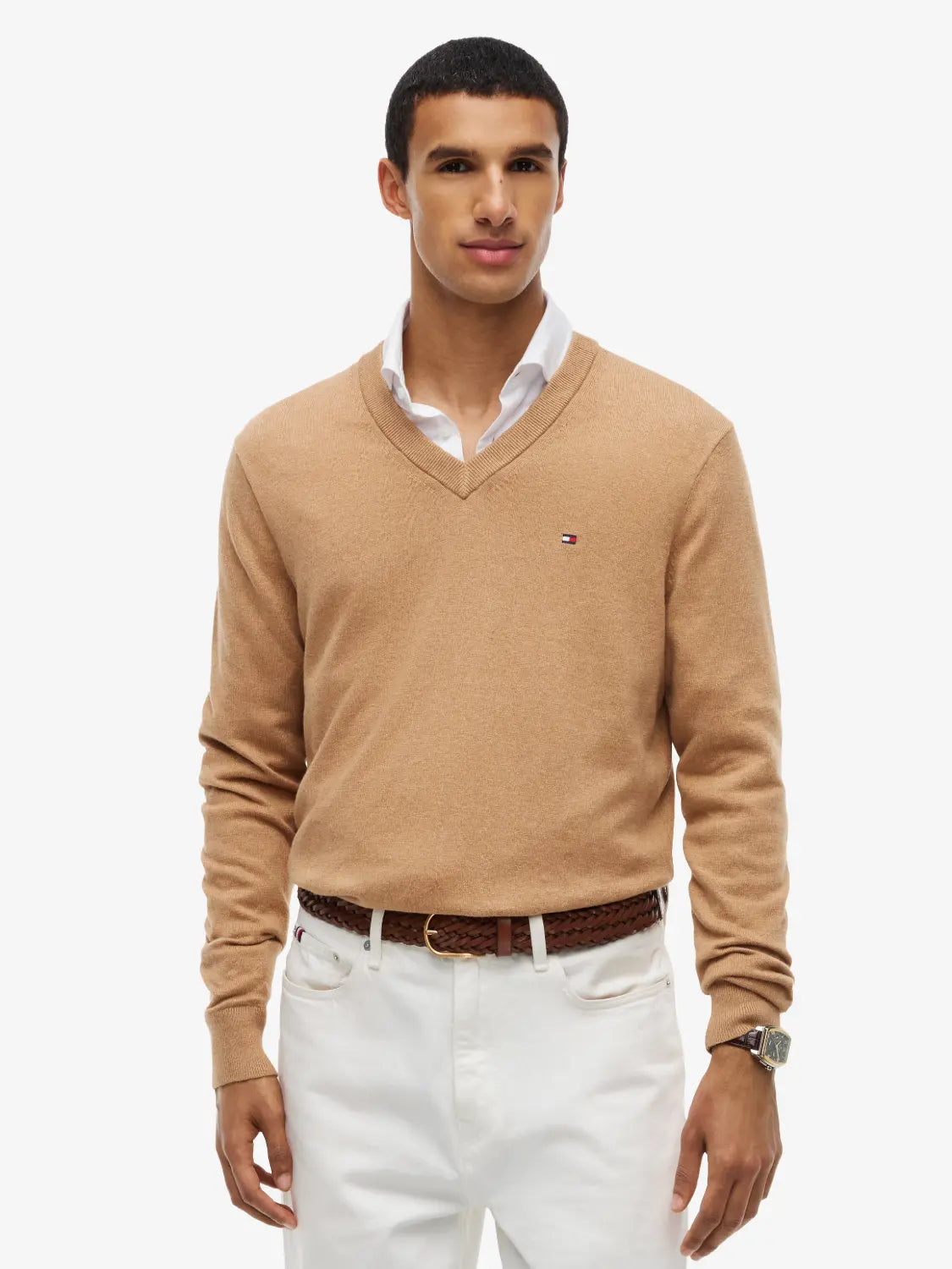 pull-tommy-hilfiger-beige-face-mw0mw28047a1l