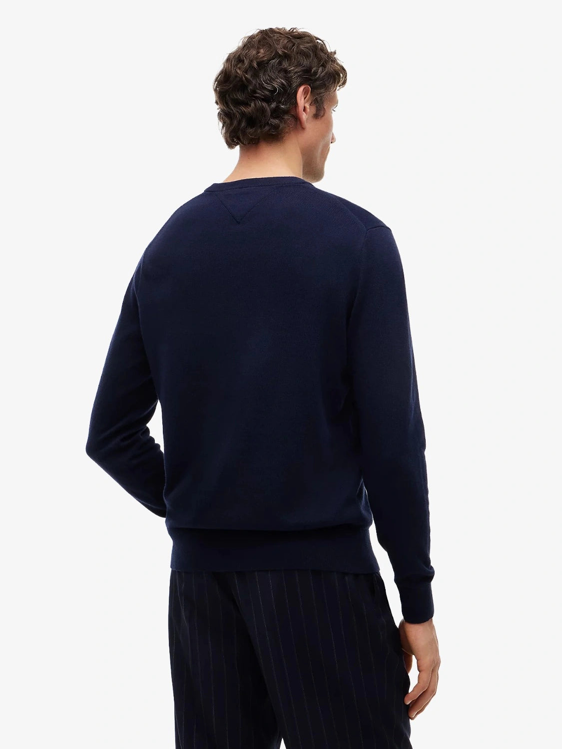 pull-tommy-hilfiger-mairne-homme-MW0MW28046DW5-dos