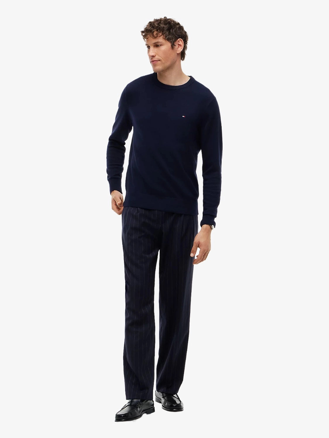 pull-tommy-hilfiger-mairne-homme-MW0MW28046DW5-porte