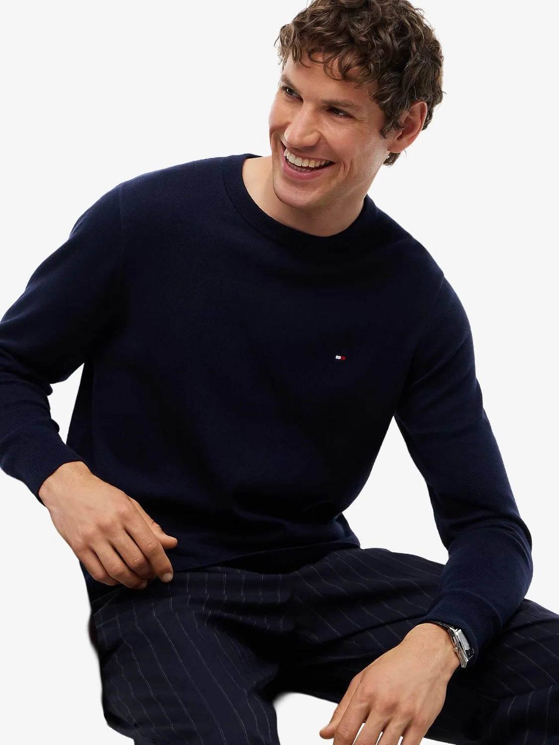 pull-tommy-hilfiger-mairne-homme-MW0MW28046DW5-zoom
