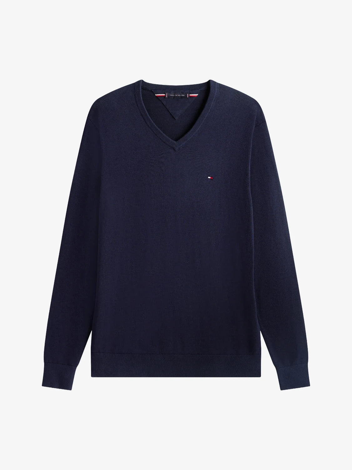 pull-tommy-hilfiger-marine-a-plat-mw0mw42249dw5