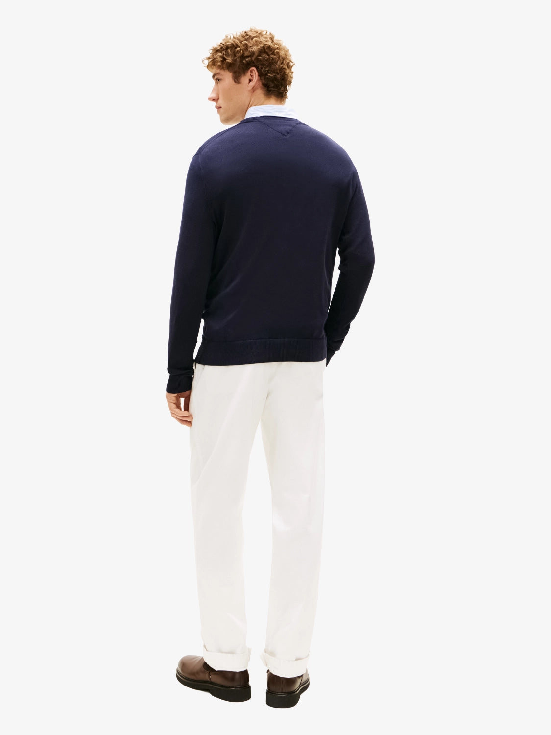 pull-tommy-hilfiger-marine-dos-mw0mw42249dw5