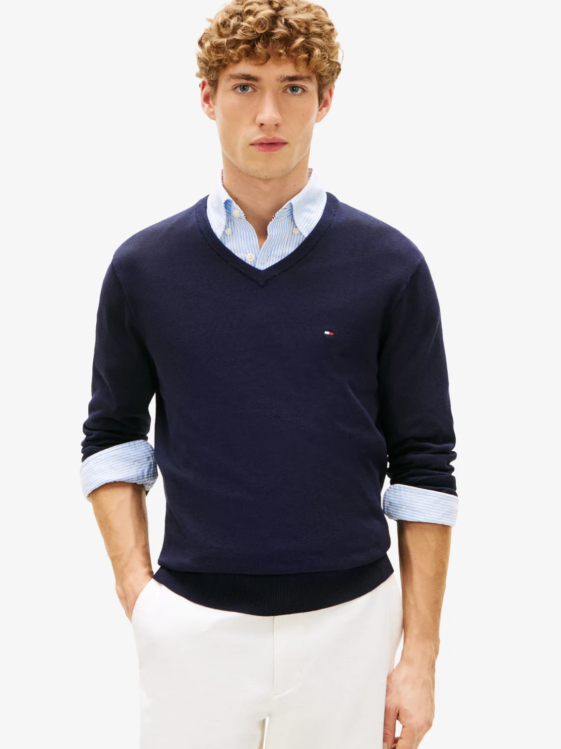 pull-tommy-hilfiger-marine-face-mw0mw42249dw5