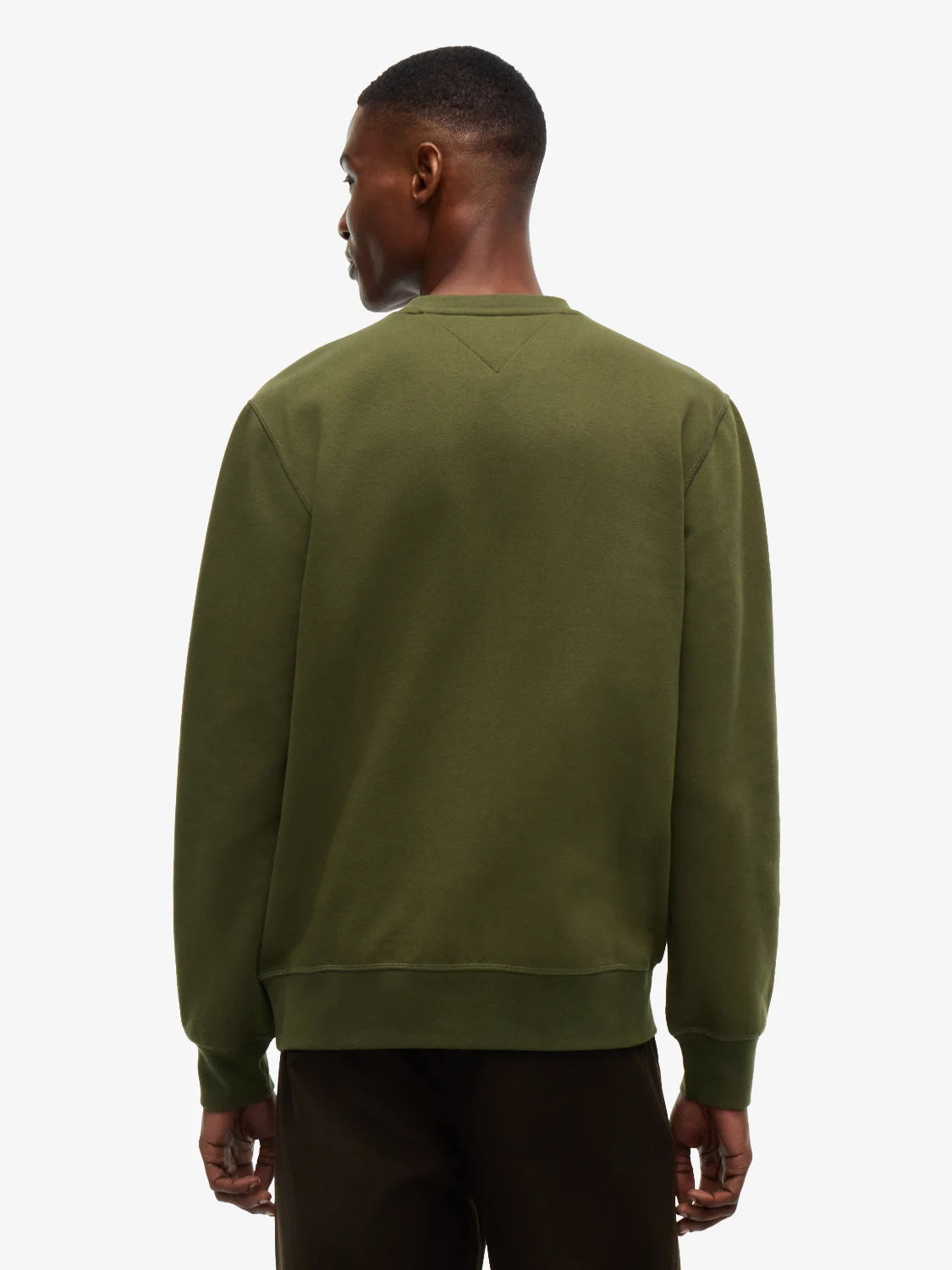 pull-tommy-hilfiger-vert-dos-mw0mw40000mt1