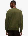 pull-tommy-hilfiger-vert-dos-mw0mw40000mt1