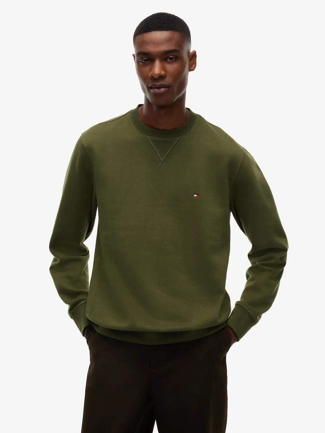 pull-tommy-hilfiger-vert-face-mw0mw40000mt1
