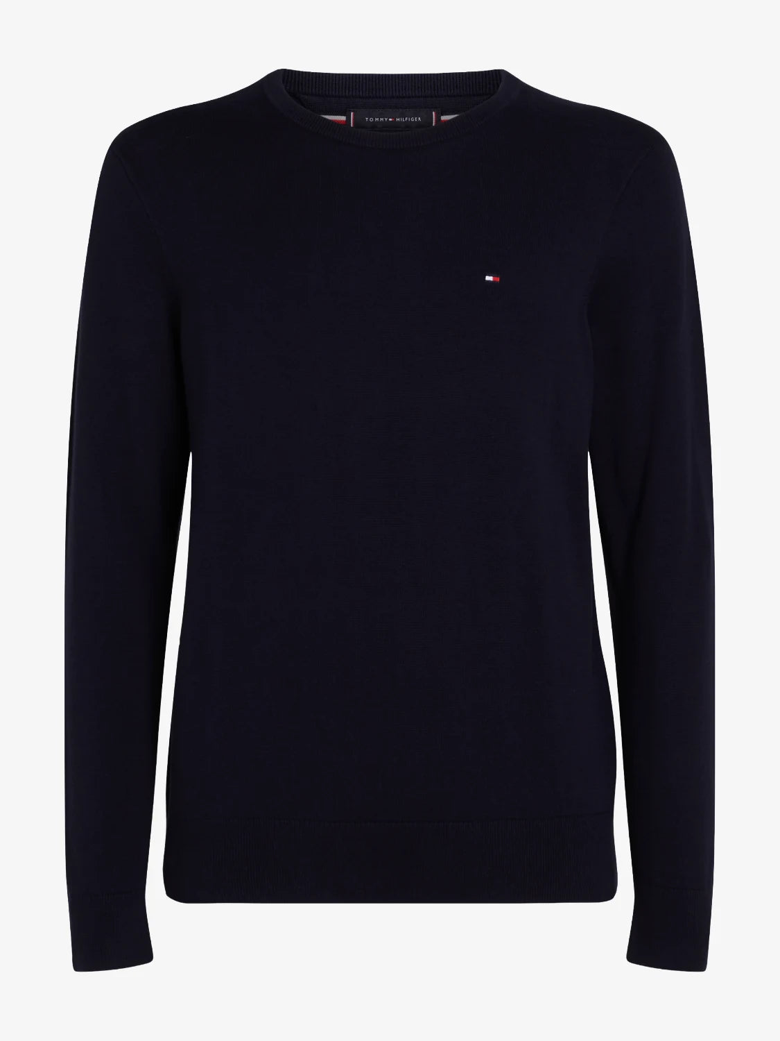 pull-tommy-marine-a-plat-mw0mw14748dw5