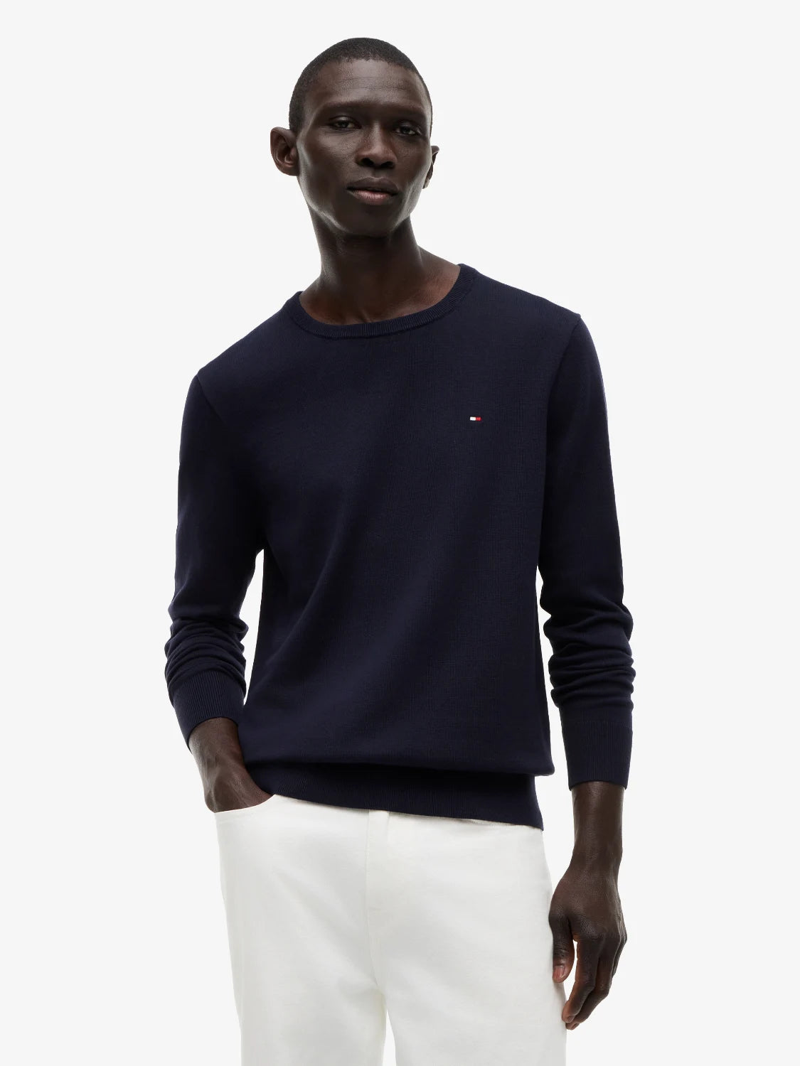 pull-tommy-marine-face-mw0mw14748dw5
