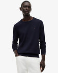 pull-tommy-marine-face-mw0mw14748dw5