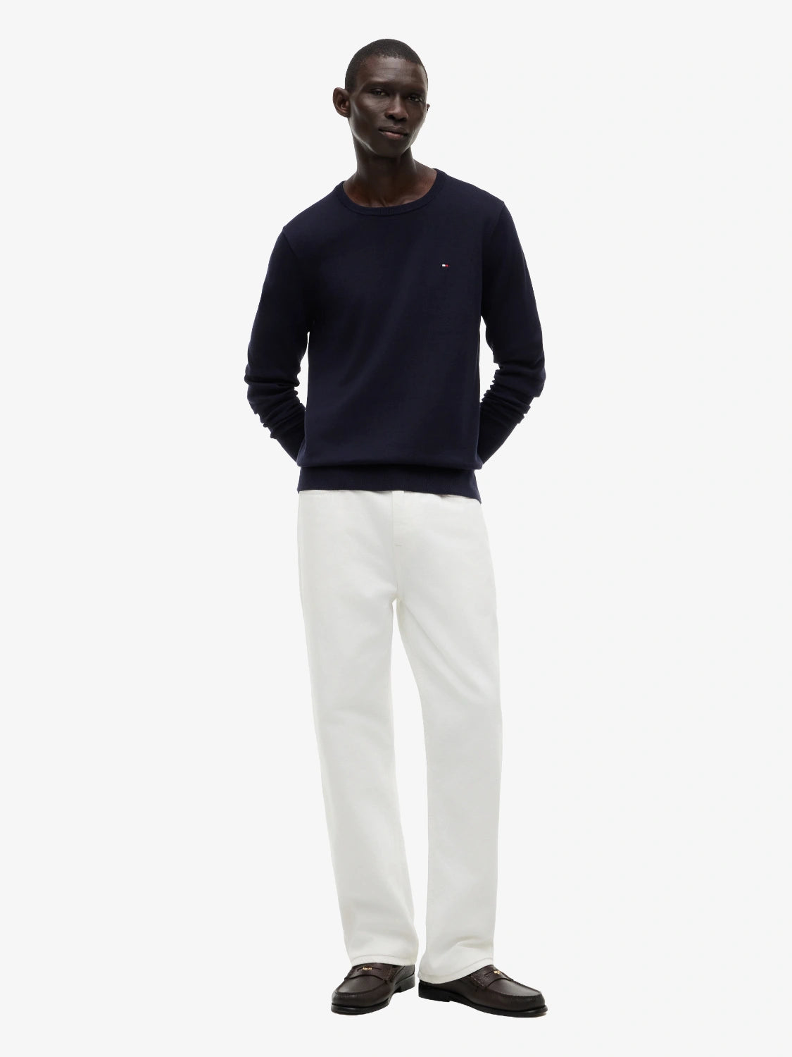 pull-tommy-marine-porte-mw0mw14748dw5
