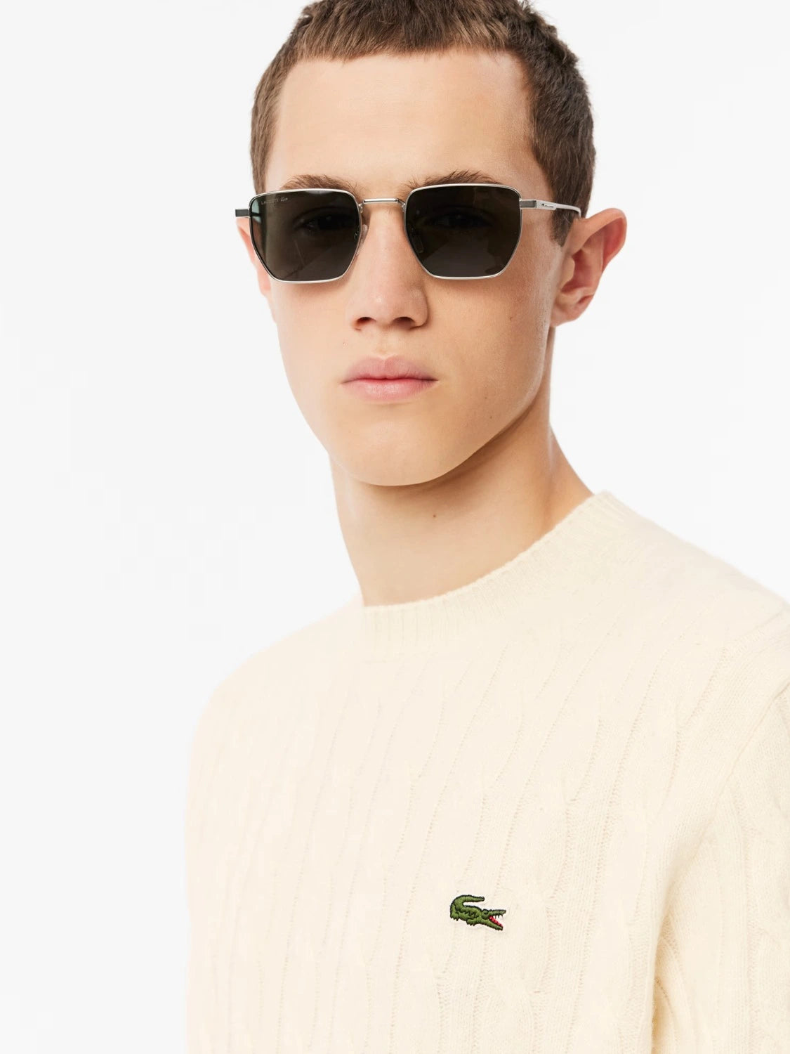 pull-torsade-lacoste-beige-laine-homme-zoom
