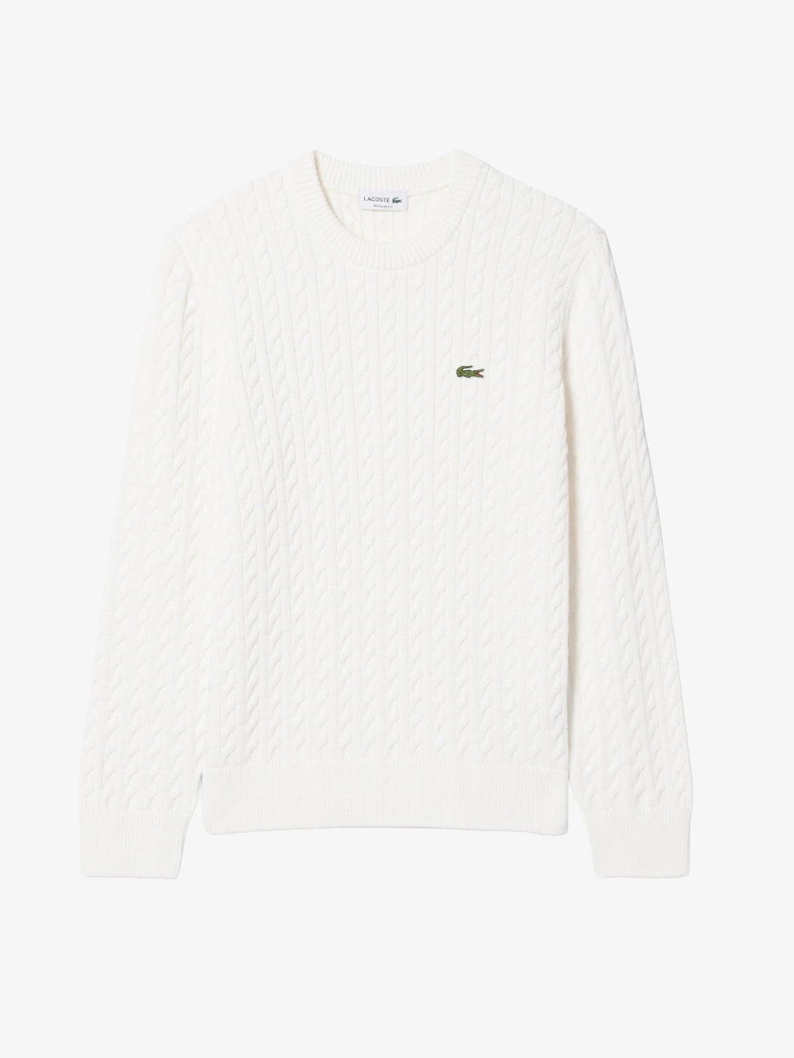 pull-torsade-lacoste-blanc-a-plat-ah7627-00-x0n