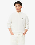 pull-torsade-lacoste-blanc-face-ah7627-00-x0n