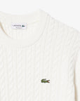 pull-torsade-lacoste-blanc-logo-ah7627-00-x0n