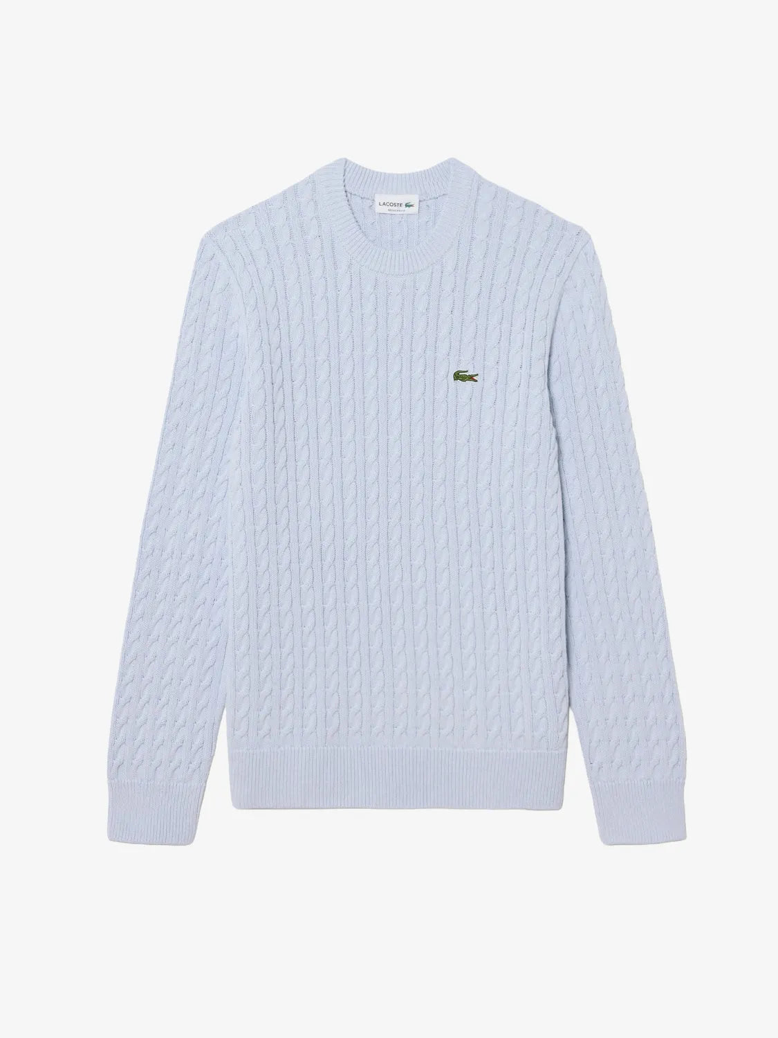 pull-torsade-lacoste-bleu-a-plat-ah7627-00-fgi