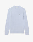 pull-torsade-lacoste-bleu-a-plat-ah7627-00-fgi